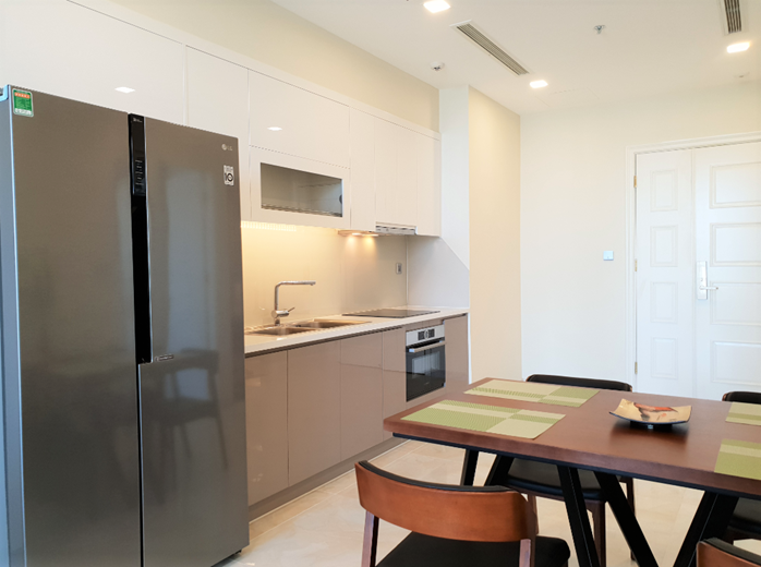 Apartment for rent D1022158 (5)